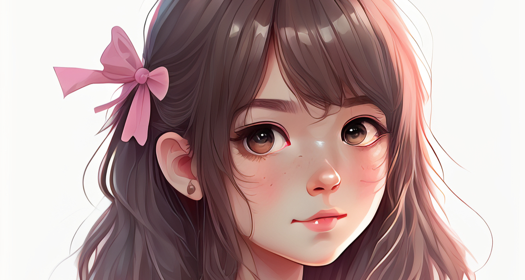 触站AI绘画助手功能说明