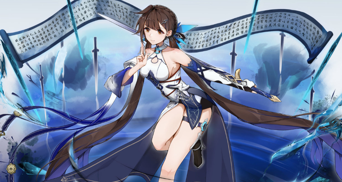 AI绘画网页版，AI绘画入口