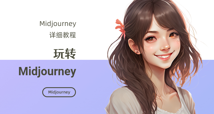 midjourney有没有中文汉化版，midjourney官方中文版有没有