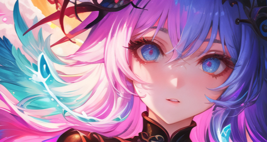 Stable Diffusion软件安装