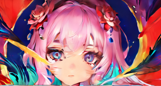 stable diffusion lora下载，让你的AI绘画更加顺畅可靠