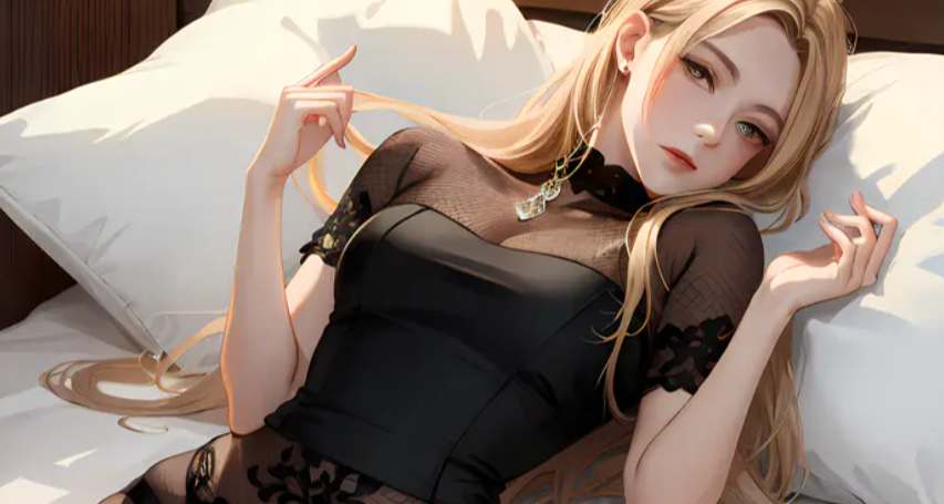 Pixiv怎么进，Pixiv手机怎么进入