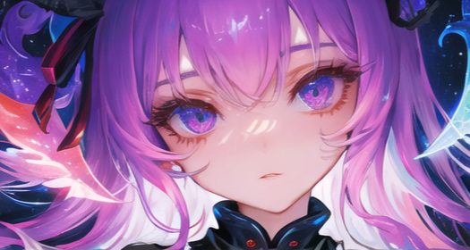 人工智能AI绘画软件，创意无限的画笔