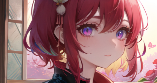 AI绘画APP破解版，享受无限创意