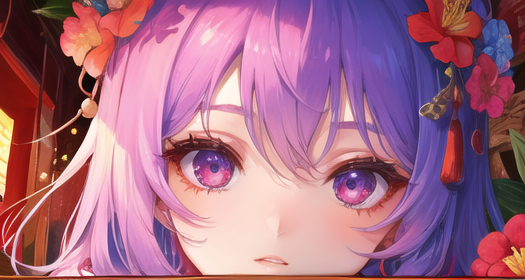 AI智能生成绘画——触站AI，一款超人工智能绘画系统