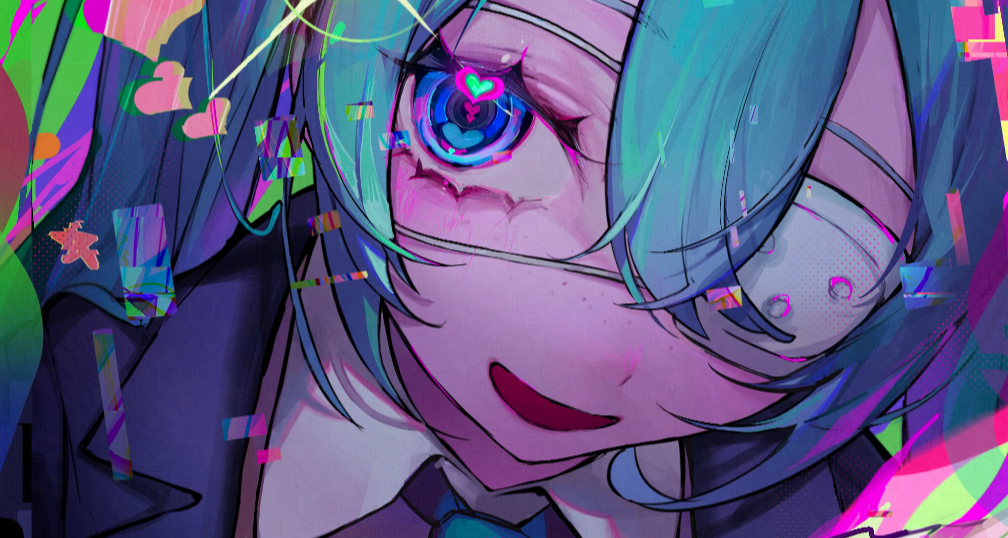 回答我！Look in my eyes！| 视奸女孩美图