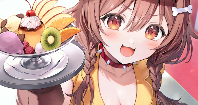 五一五一werwerwerwerwer！！| 狗狗女孩美图