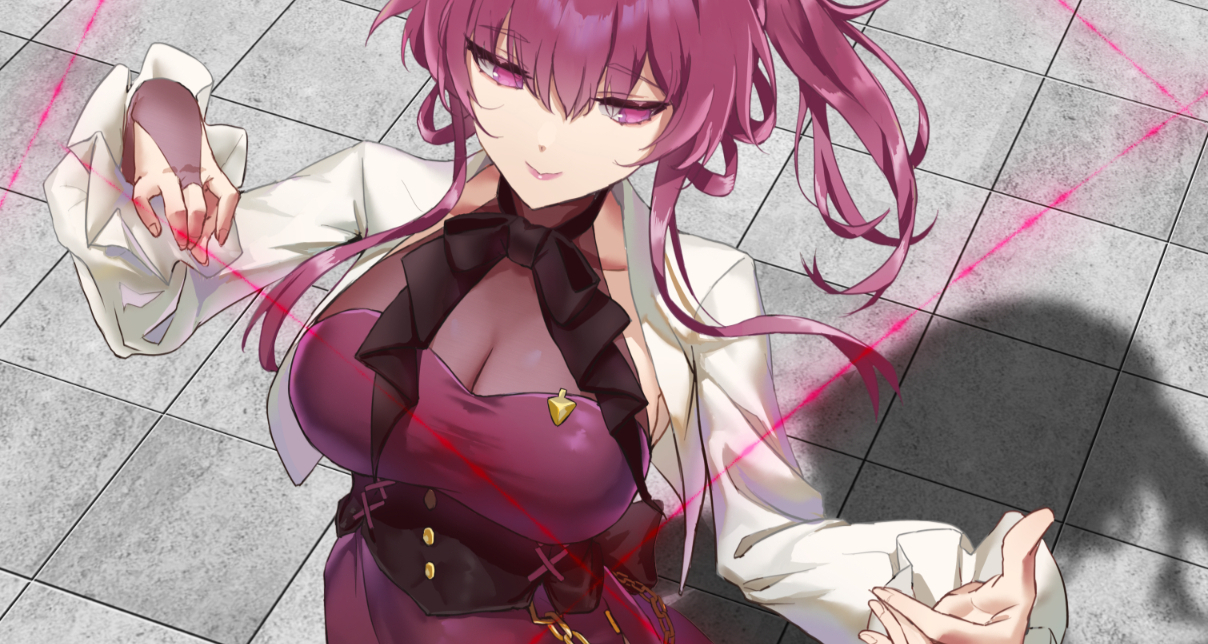 星穹铁道卡芙卡美图：妈——————