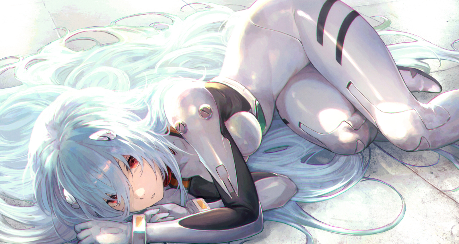 三无女孩美图：请输入文本