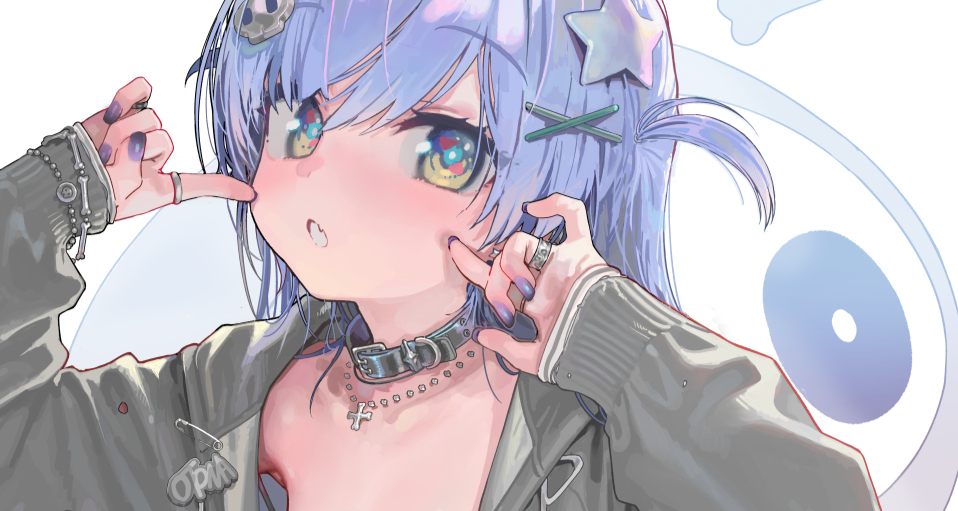 想不出标题所以选择卖萌 |【Pixiv】人气榜12月第2期