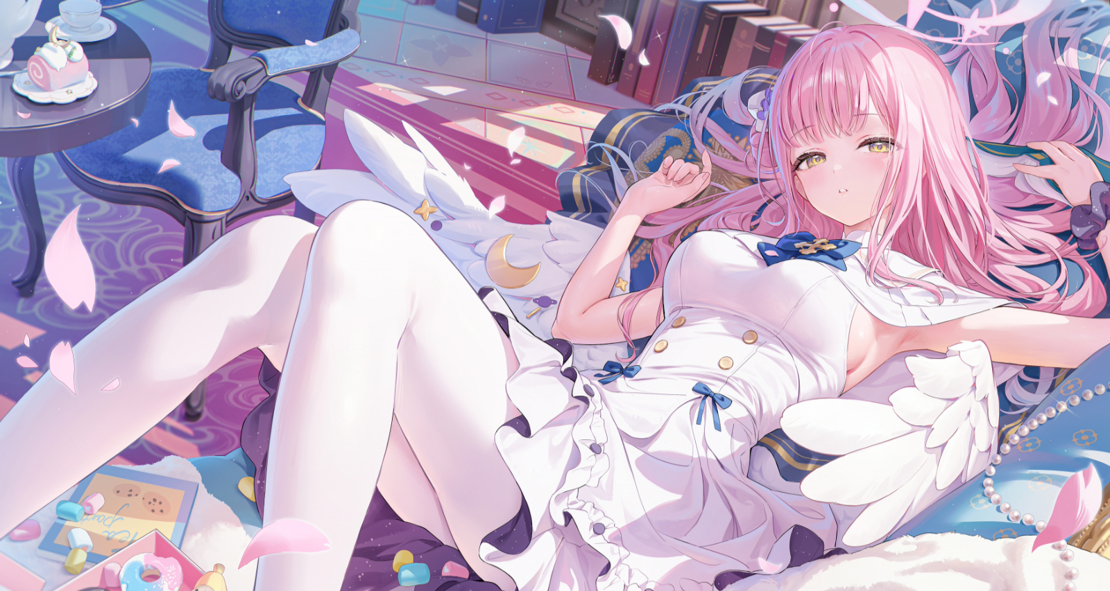 你的2025年触站搜索关键词：黑丝、白丝……