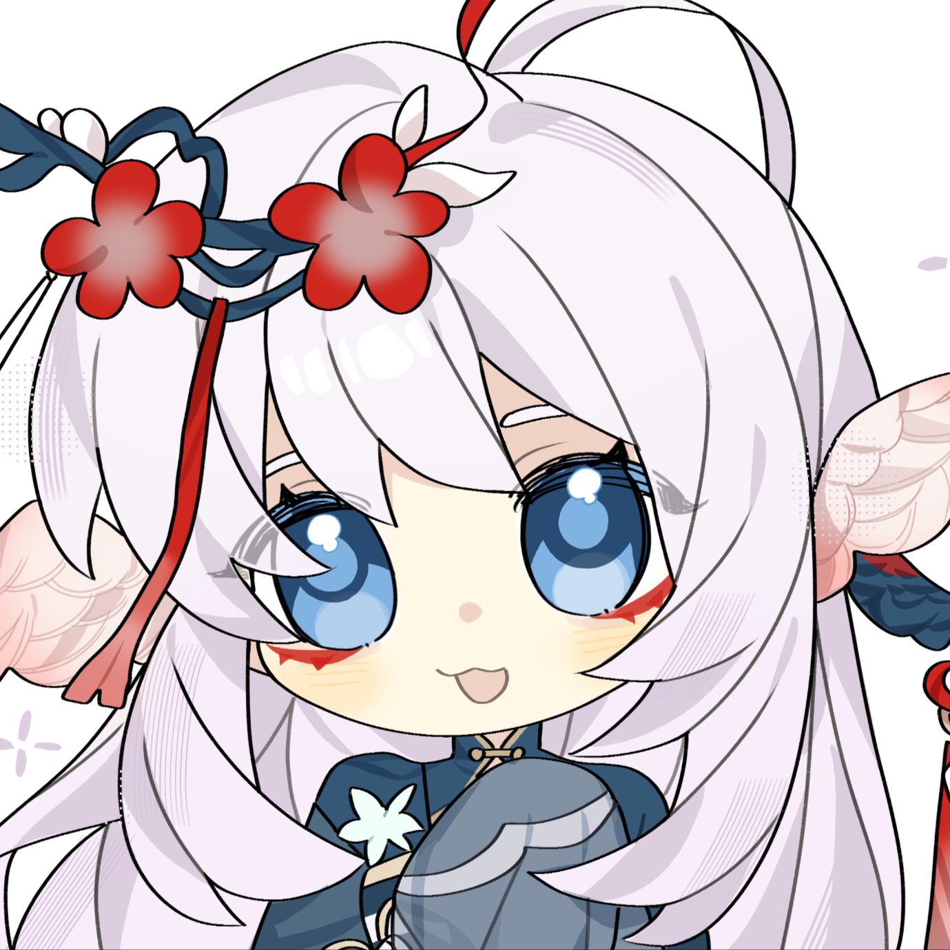 怪海