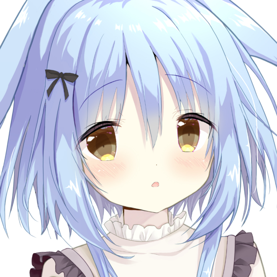皎兔