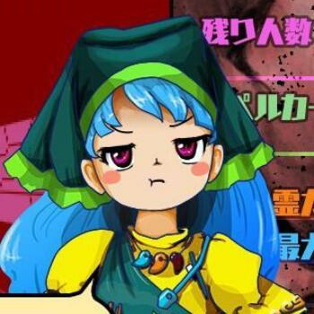 袿大娘
