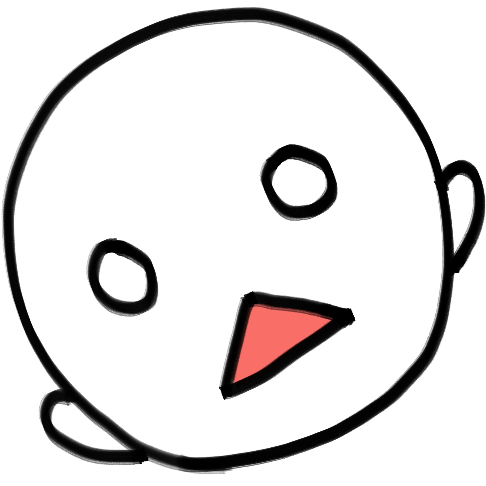 weeyi