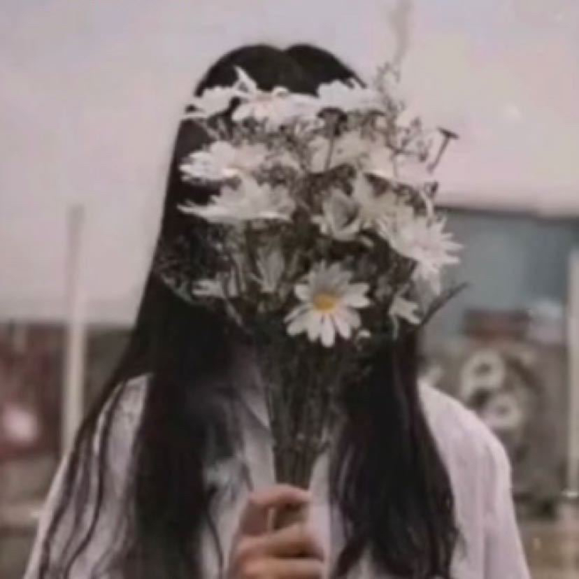 糕手九月