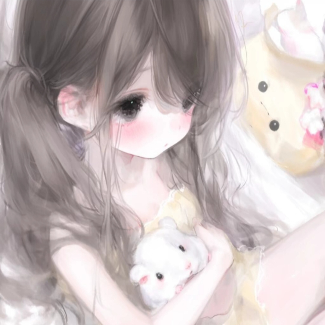 昵称FW3iK186RN