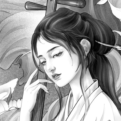 御樱谷