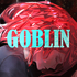 Mr-Goblin