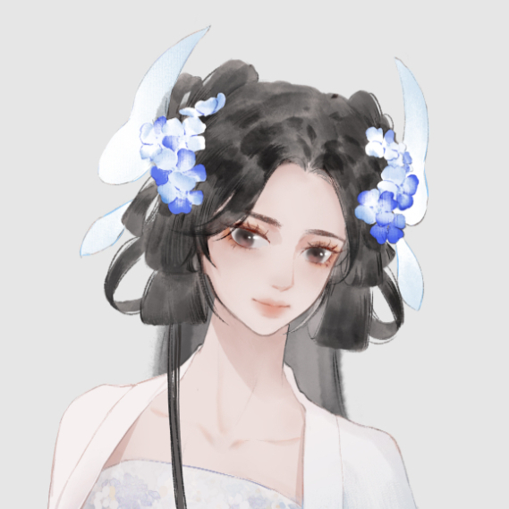 多加香菜啊