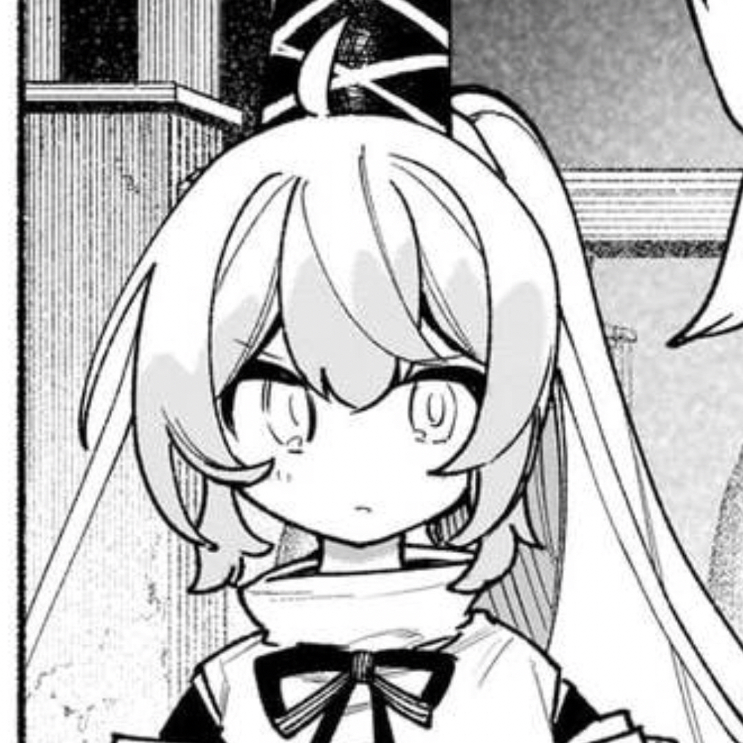 礼部自然@学業に忙しい