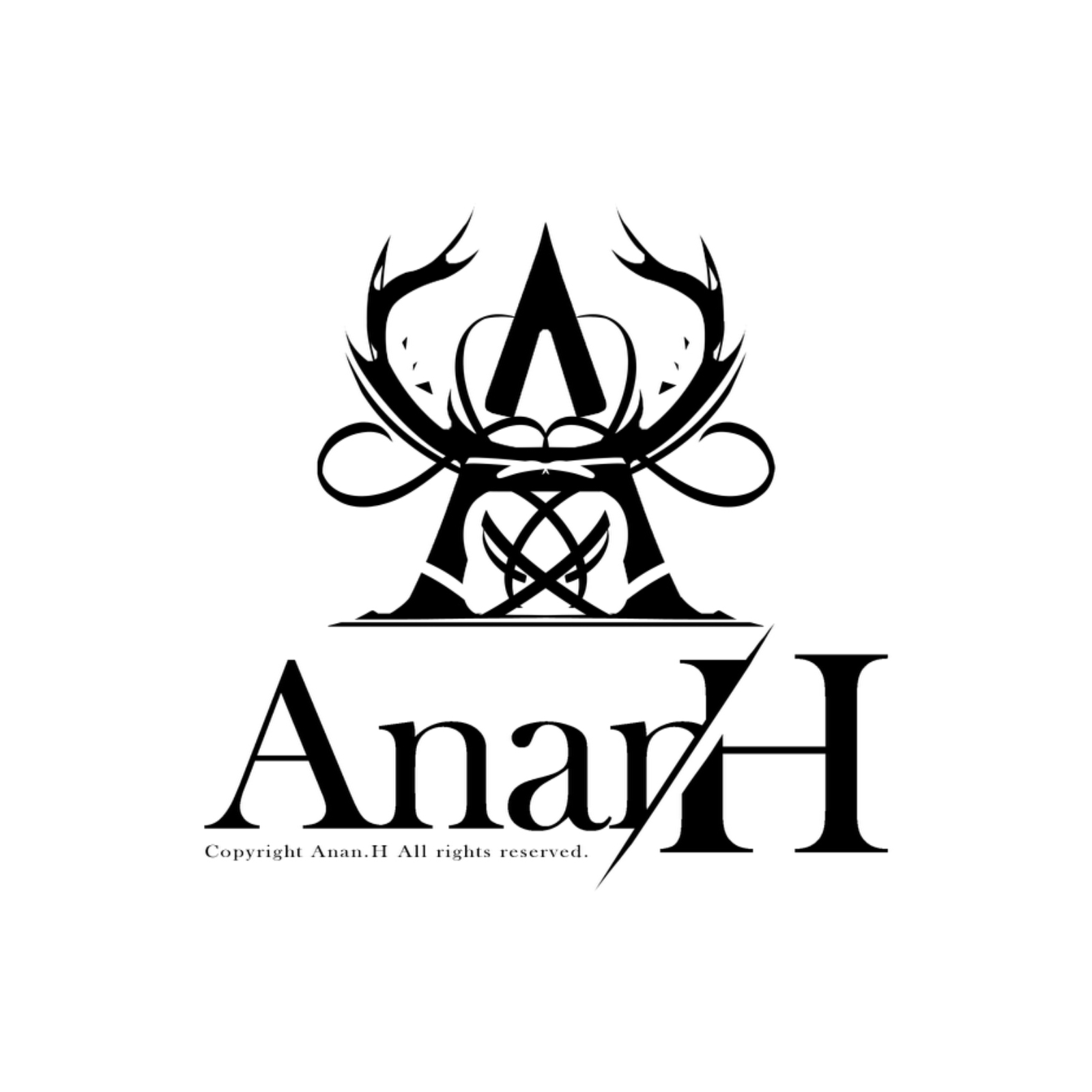 AnanH
