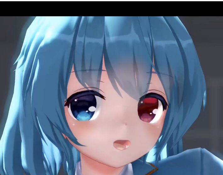 老八意永琳 画师老八意永琳图片作品主页 触站