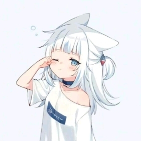 6666对的