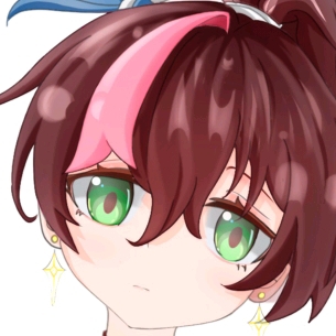 小野soda