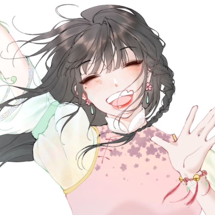 H.M