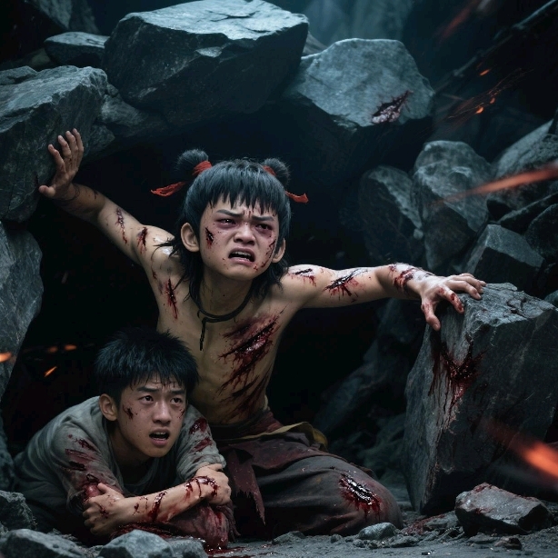 六六滴