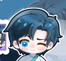 影Jie