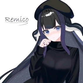Remico