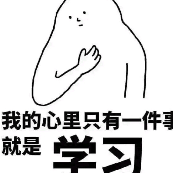钲凯A