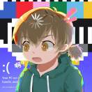 钟楼回响