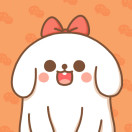 gggbveke