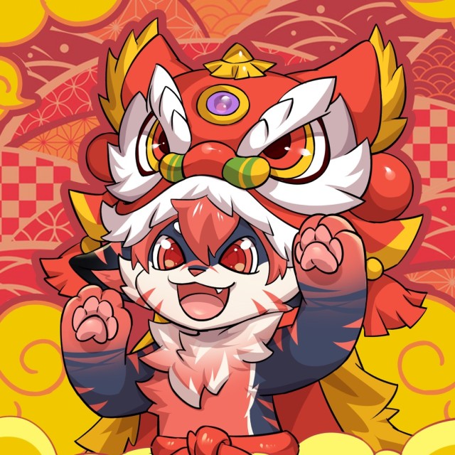 牧木匠