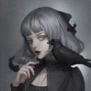 昵称xGTdcczXvk