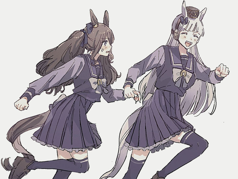 えぬ