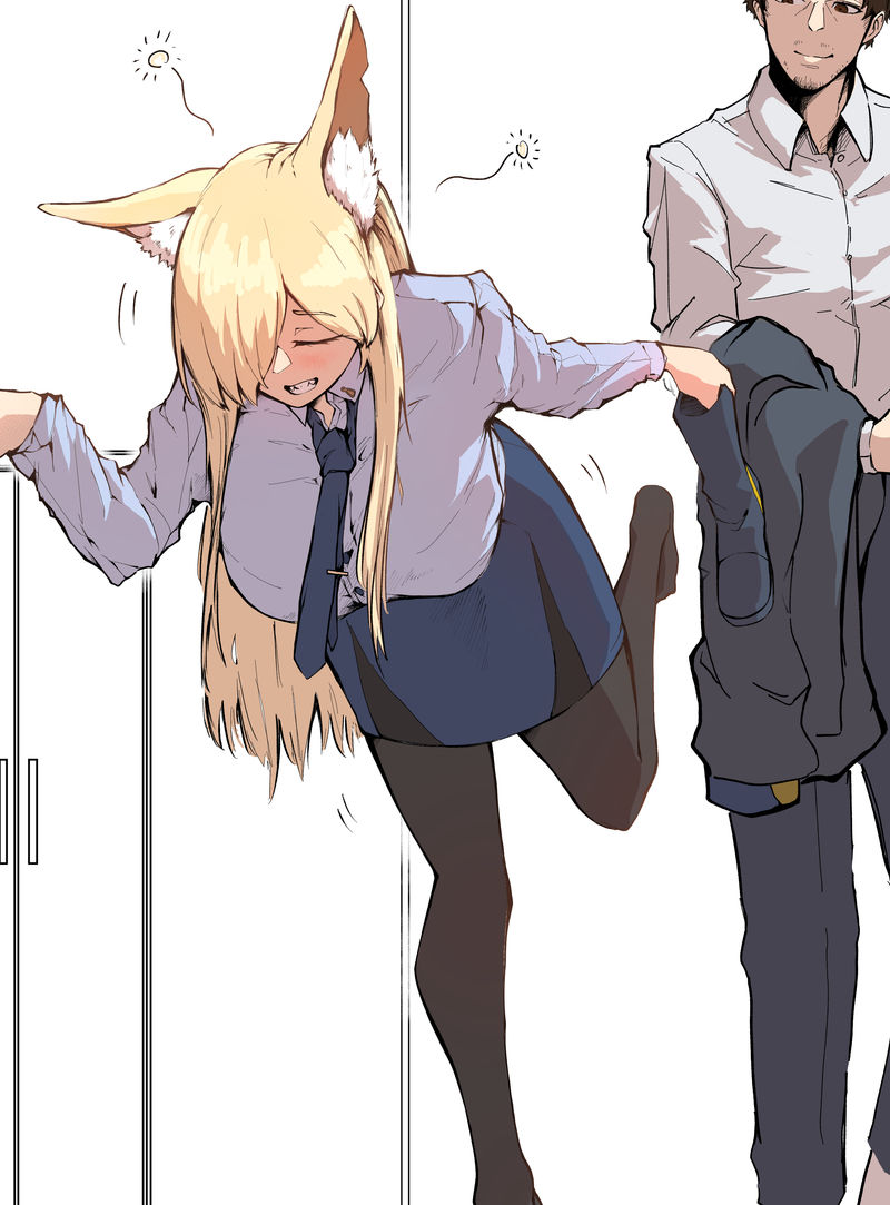 てっはう