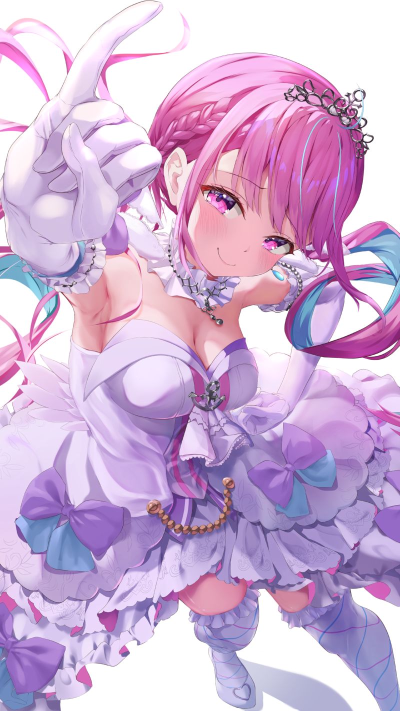 やっほいやーま