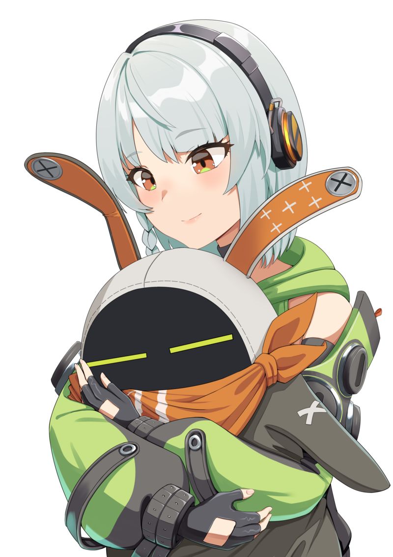 あきびん