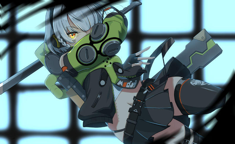 つじお