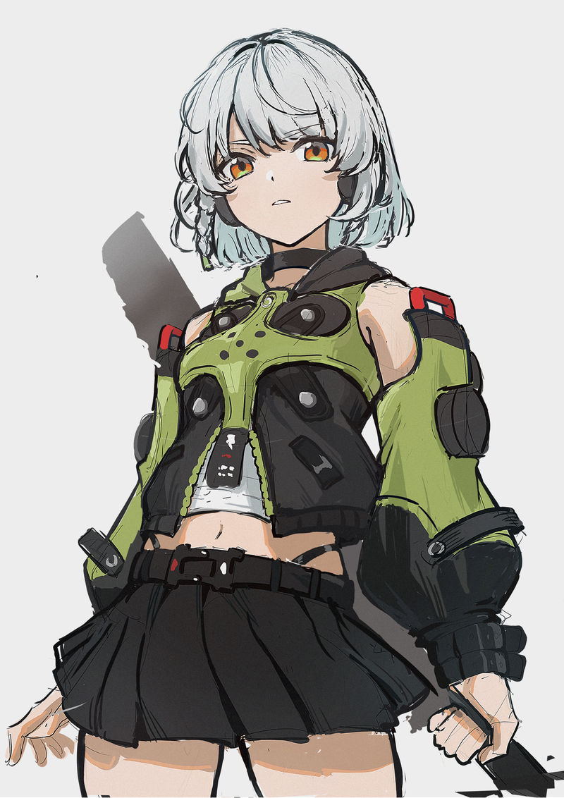 buzai