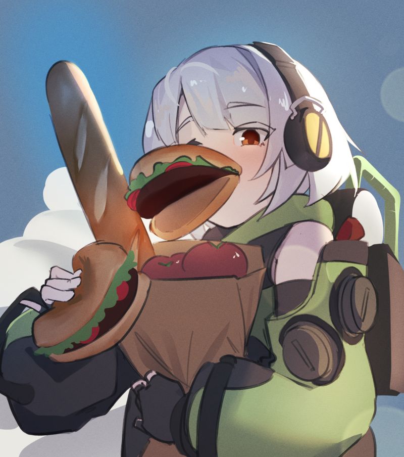 ミスト