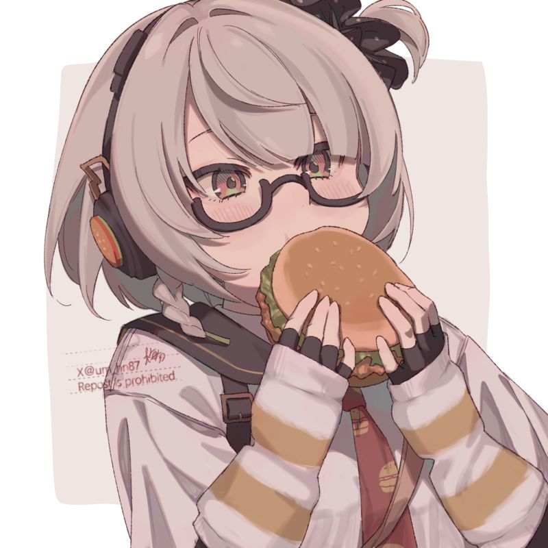 梅月