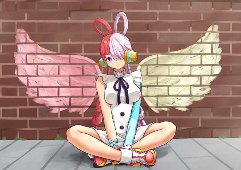 ざくろ