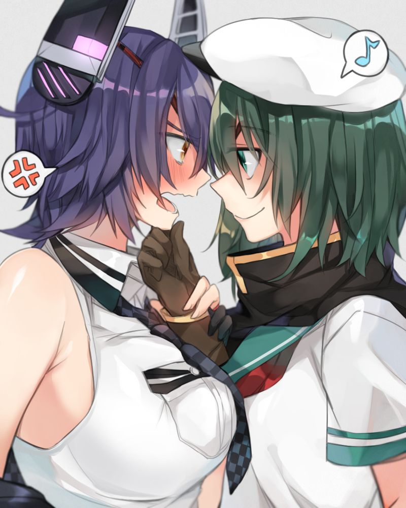莓兔