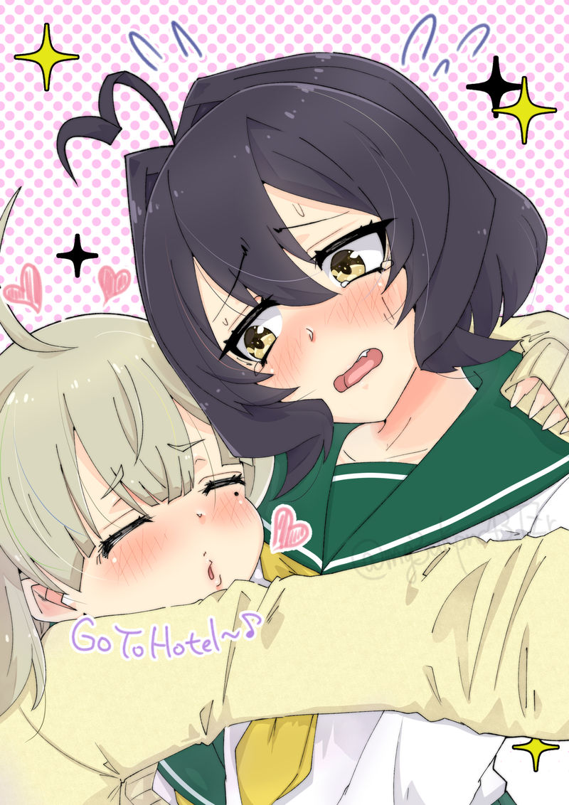ノーザンたろう™Pi