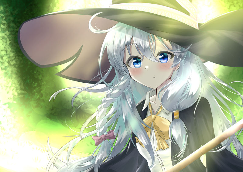ねぎまさん